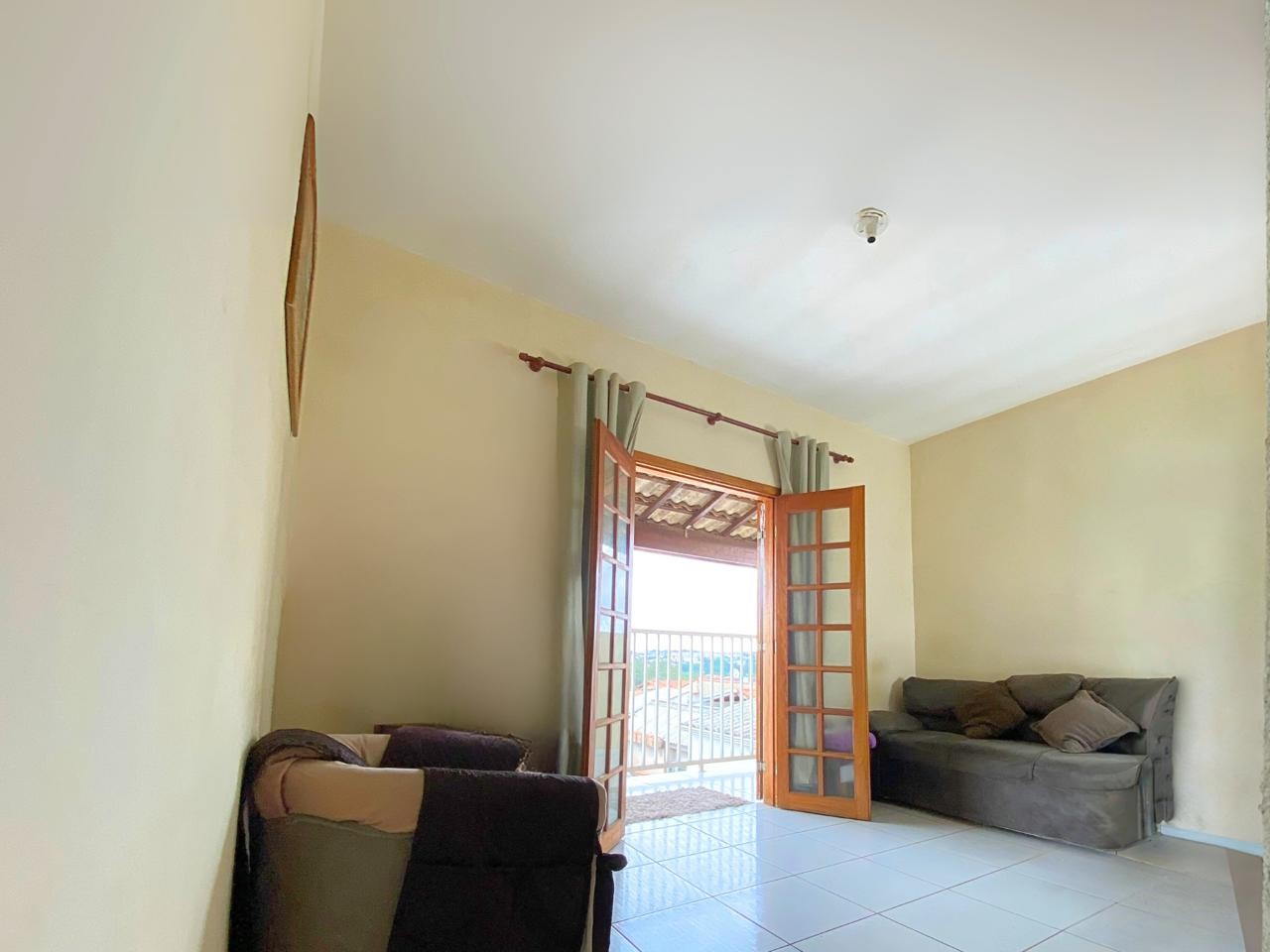 Casa, 3 quartos - Foto 12