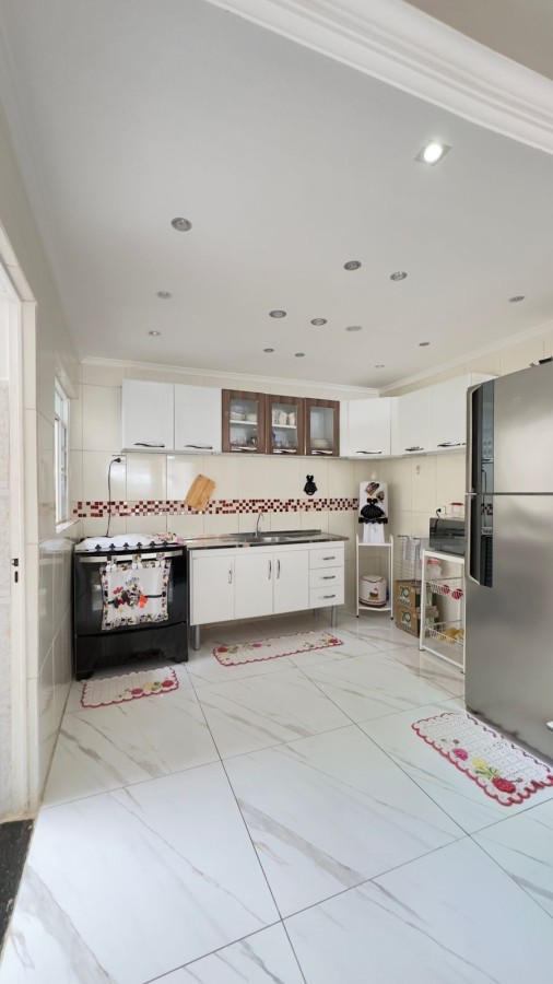 Casa, 2 quartos - Foto 8