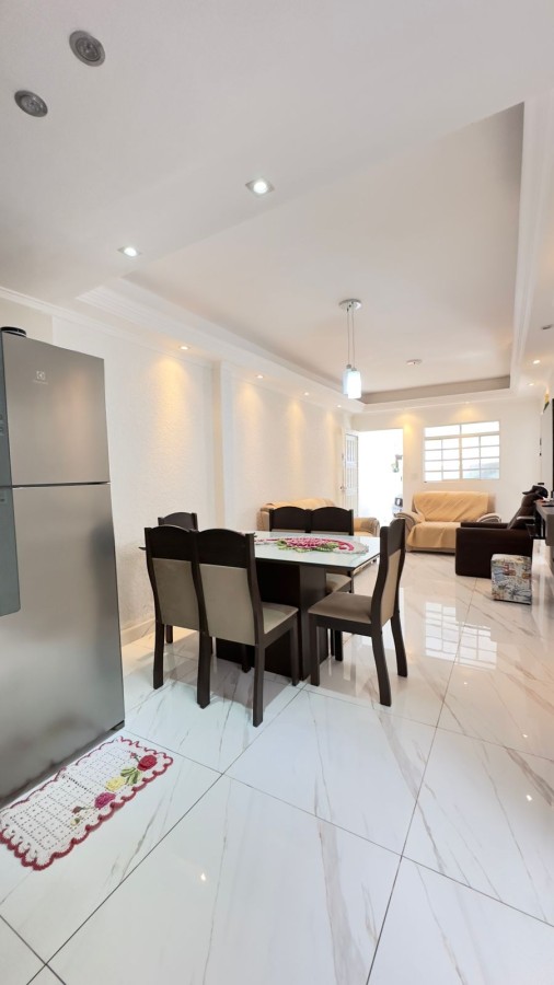 Casa, 2 quartos - Foto 7