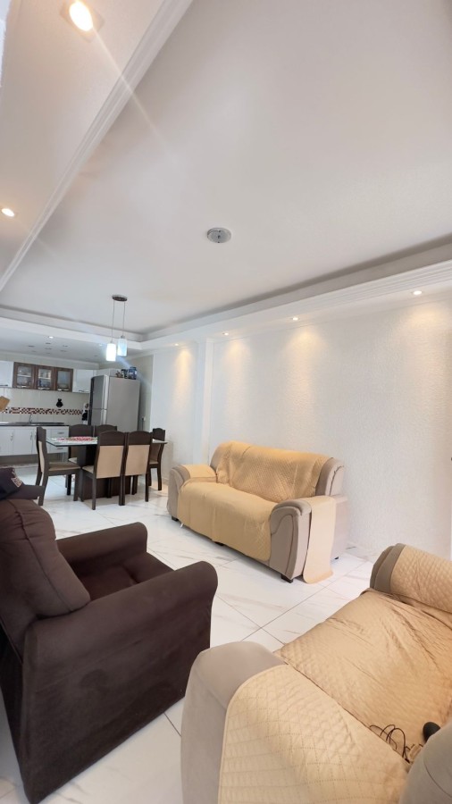 Casa, 2 quartos - Foto 5