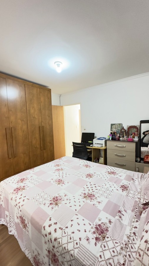 Casa, 2 quartos - Foto 11