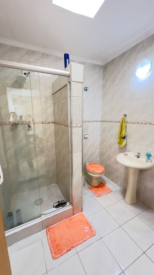 Casa, 2 quartos - Foto 12