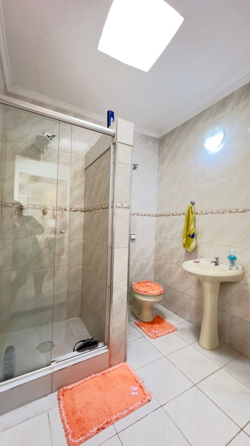 Casa, 2 quartos - Foto 9