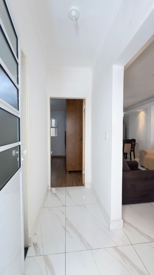 Casa, 2 quartos - Foto 10