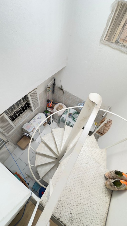 Casa, 2 quartos - Foto 15