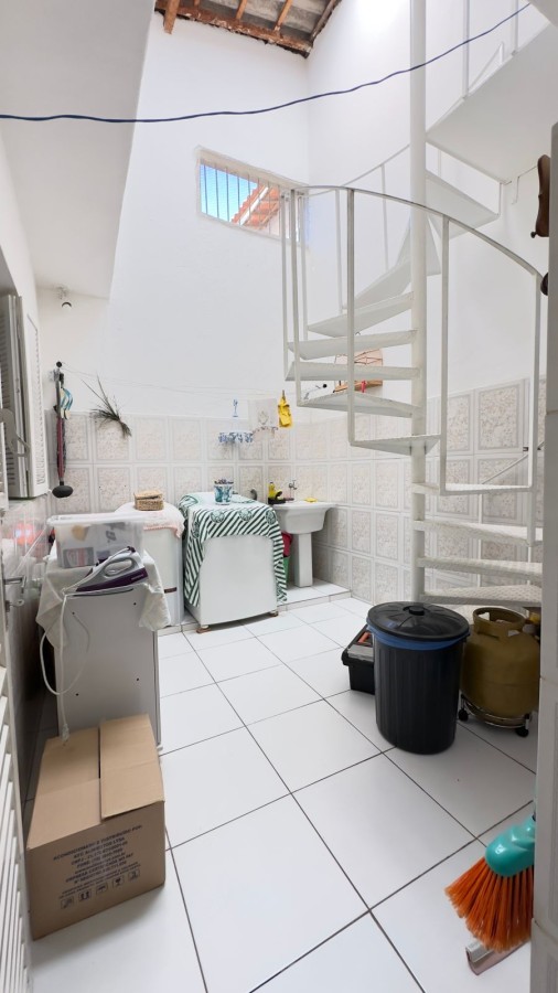 Casa, 2 quartos - Foto 14