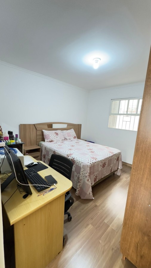 Casa, 2 quartos - Foto 13