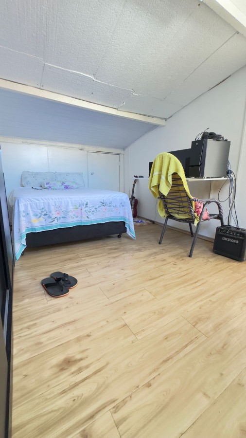 Casa, 2 quartos - Foto 16