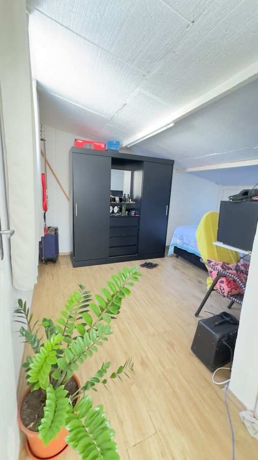 Casa, 2 quartos - Foto 18