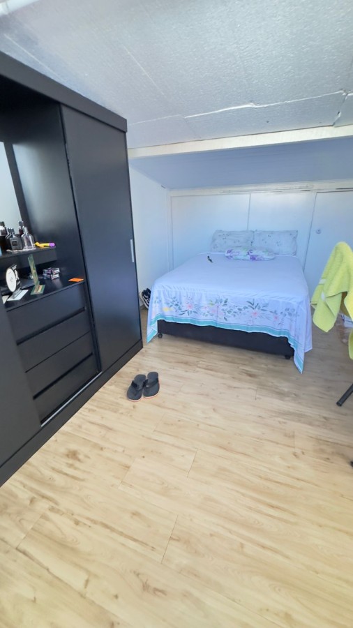 Casa, 2 quartos - Foto 17