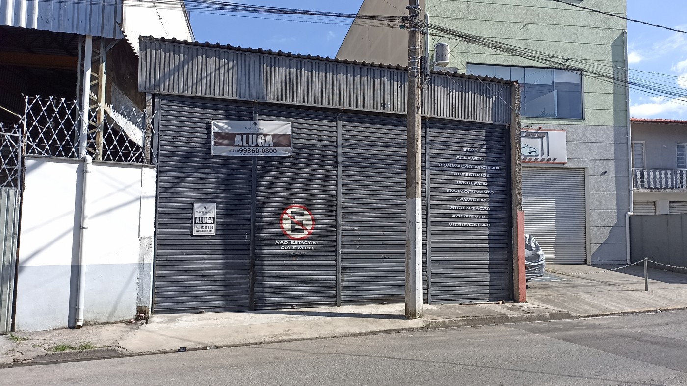 Sala-Conjunto - Foto 1