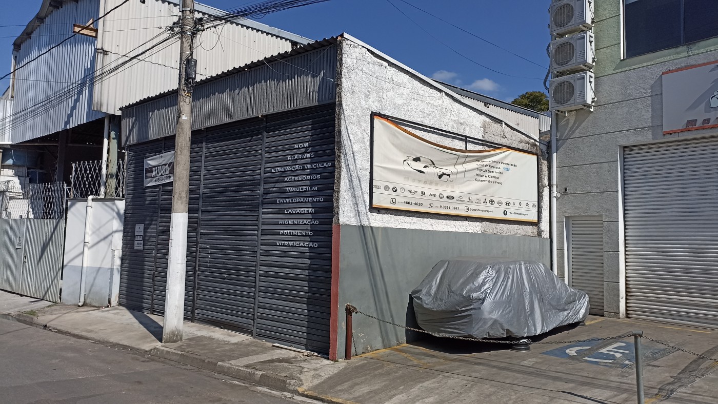 Sala-Conjunto - Foto 2