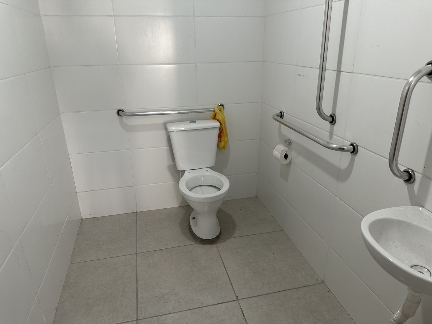 Sala-Conjunto - Foto 6