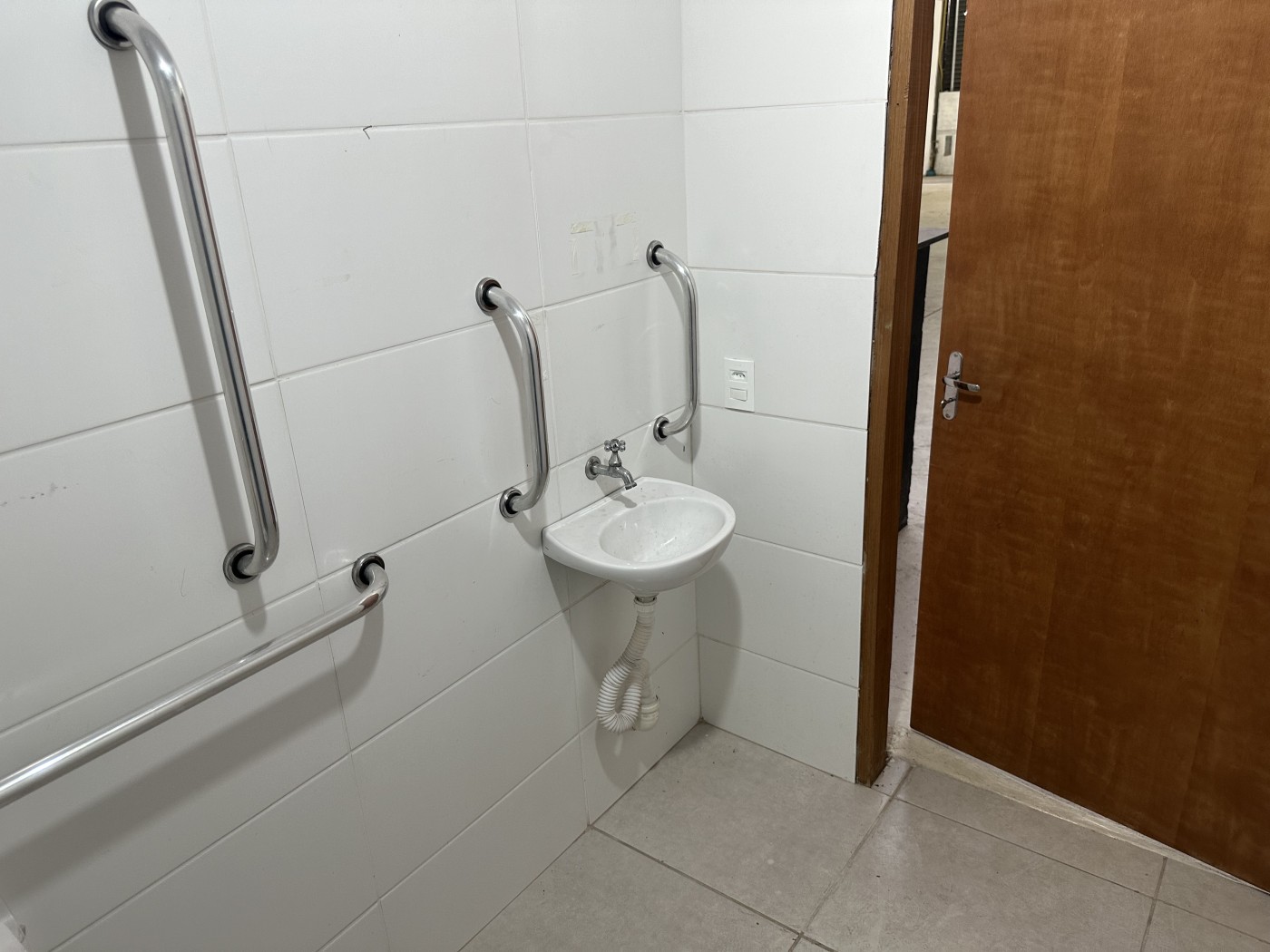 Sala-Conjunto - Foto 7