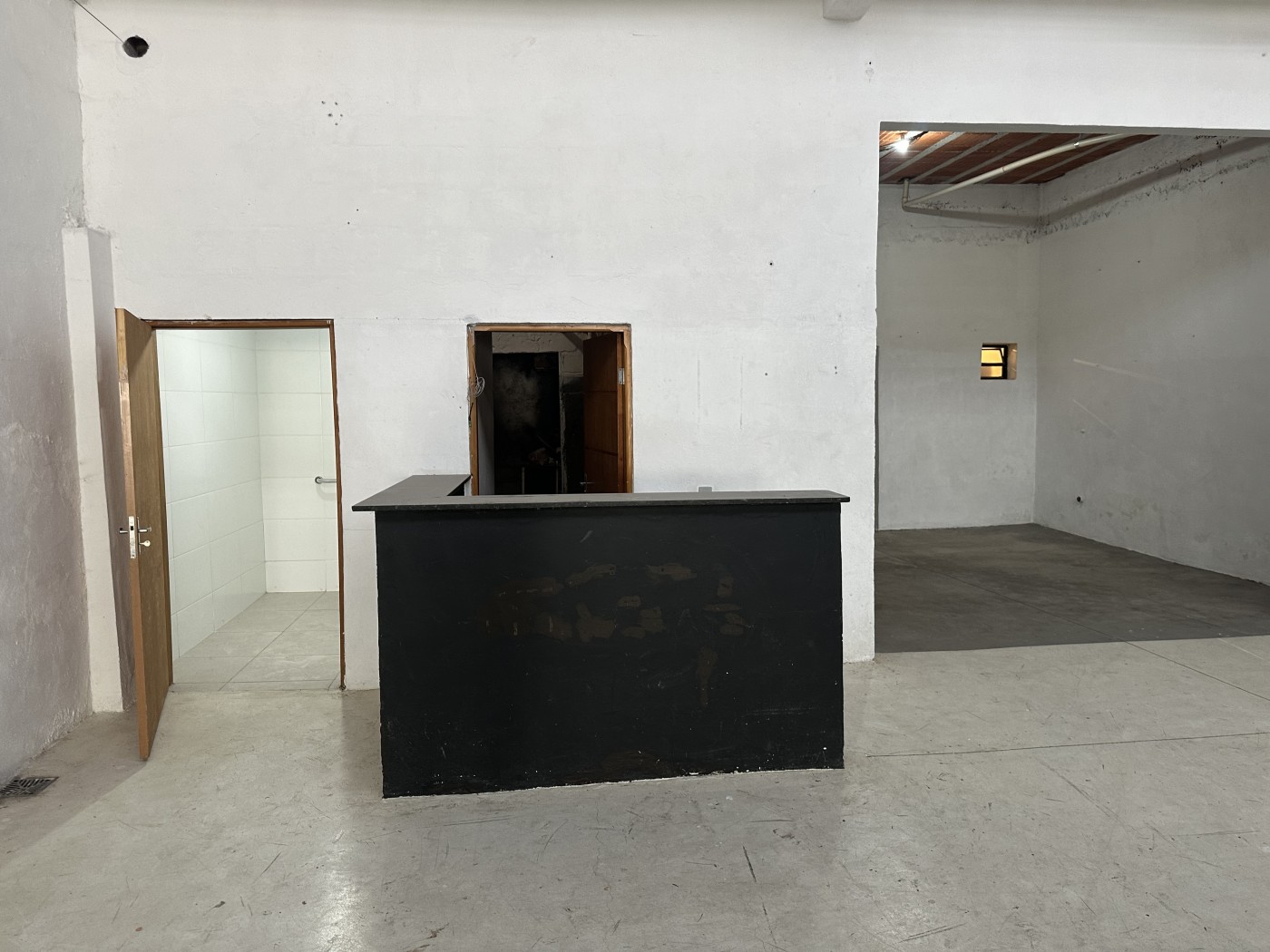 Sala-Conjunto - Foto 8