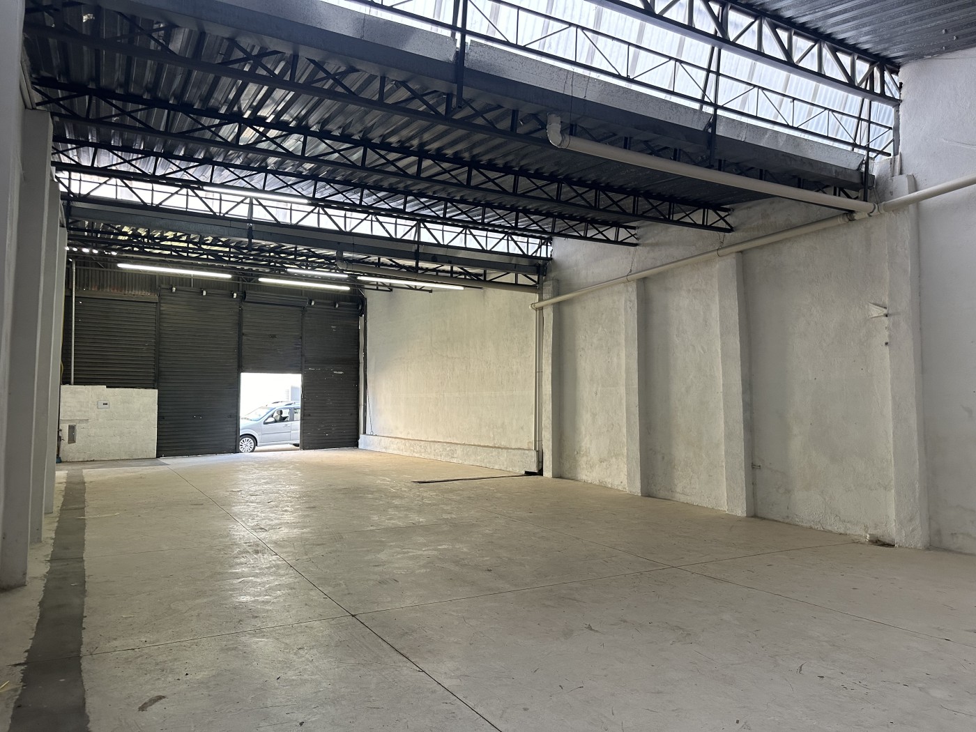 Sala-Conjunto - Foto 9