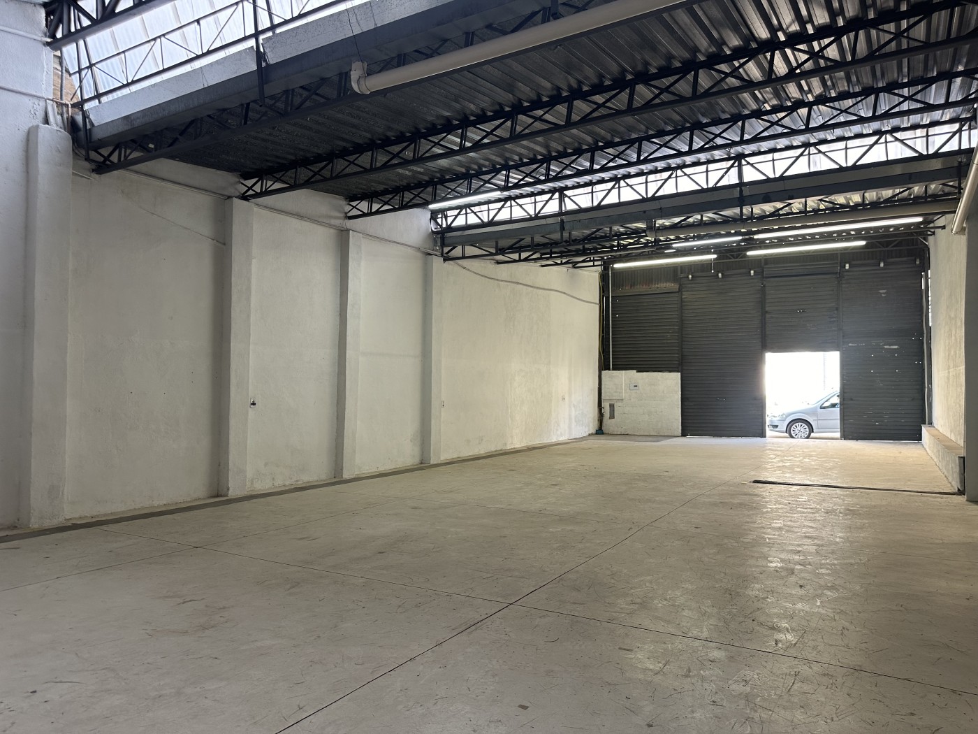 Sala-Conjunto - Foto 10