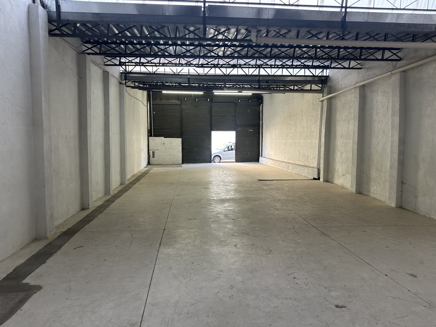 Sala-Conjunto - Foto 11