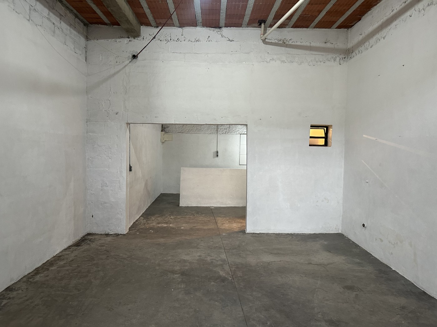 Sala-Conjunto - Foto 12