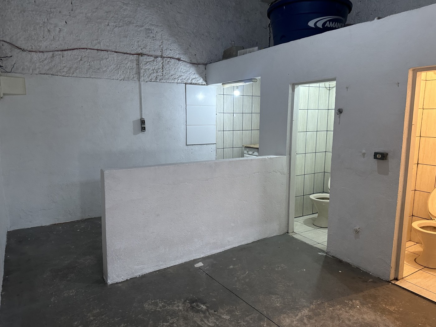 Sala-Conjunto - Foto 13