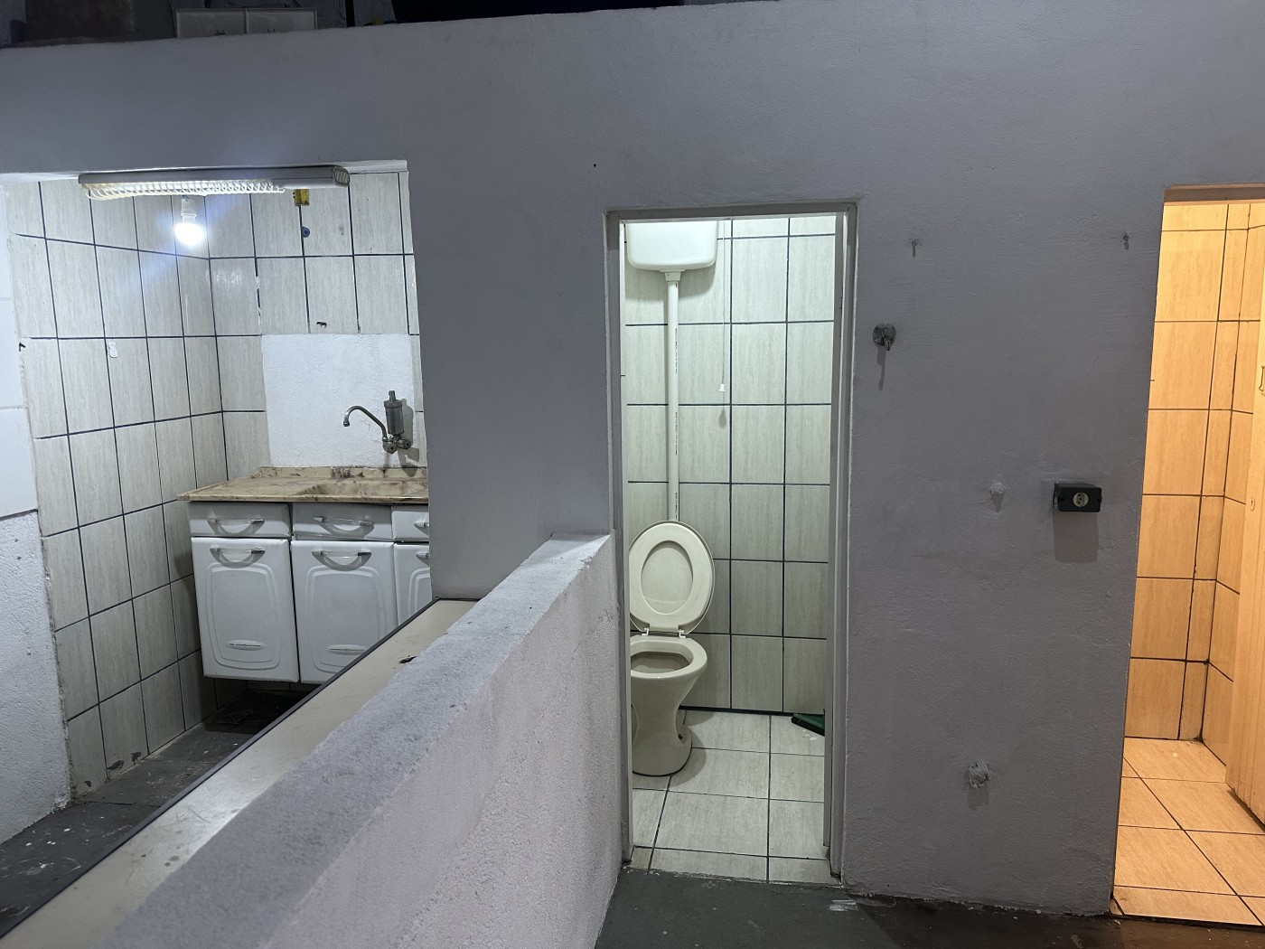 Sala-Conjunto - Foto 14