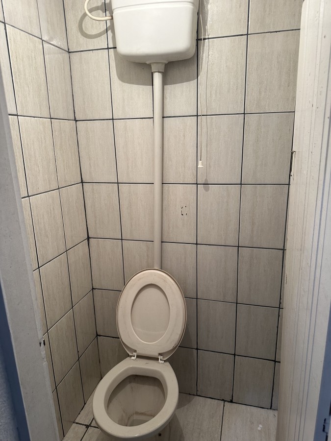 Sala-Conjunto - Foto 15