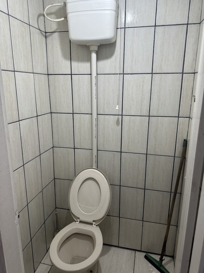 Sala-Conjunto - Foto 16