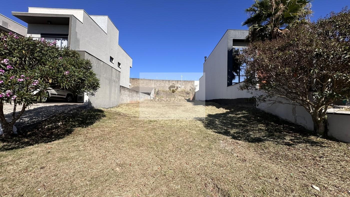 Terreno, 383 m² - Foto 2