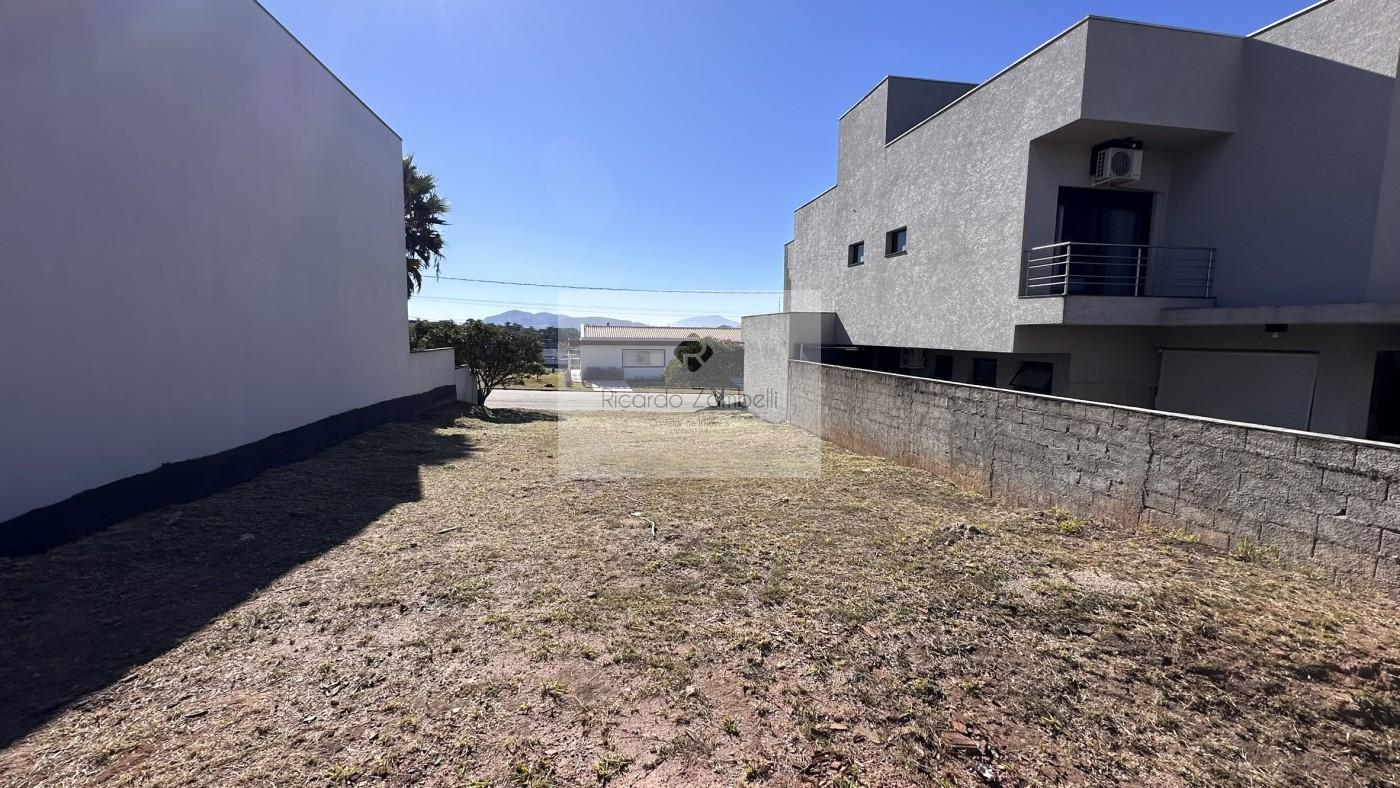 Terreno, 383 m² - Foto 3