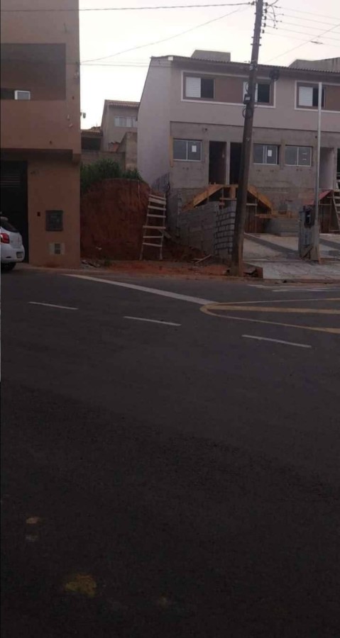 Terreno, 125 m² - Foto 2