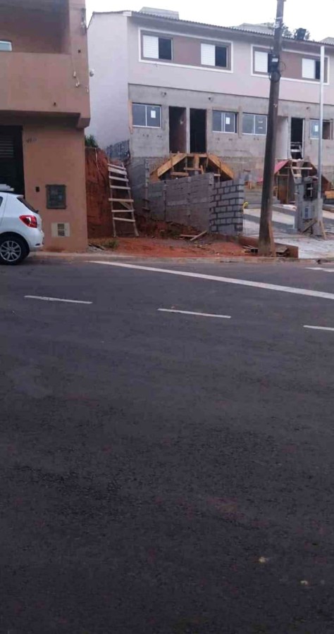 Terreno, 125 m² - Foto 4
