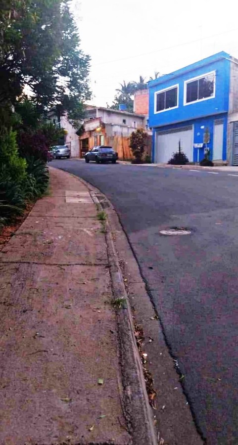 Terreno, 125 m² - Foto 3