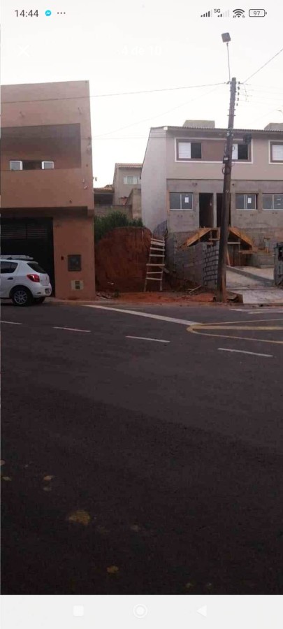 Terreno, 125 m² - Foto 6