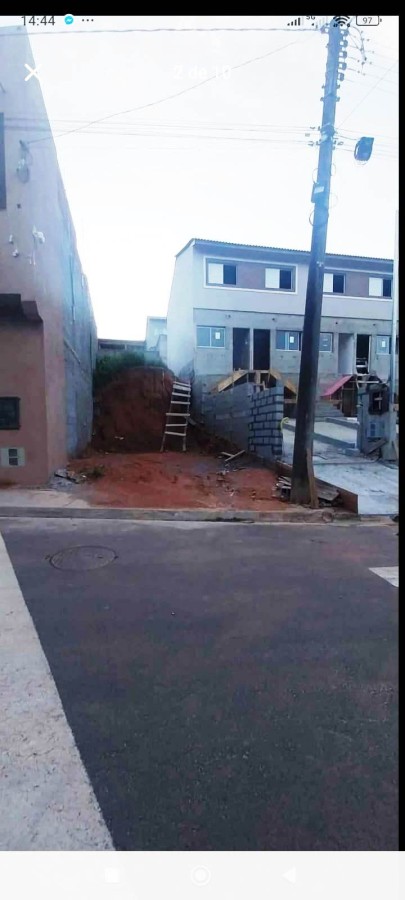 Terreno, 125 m² - Foto 5