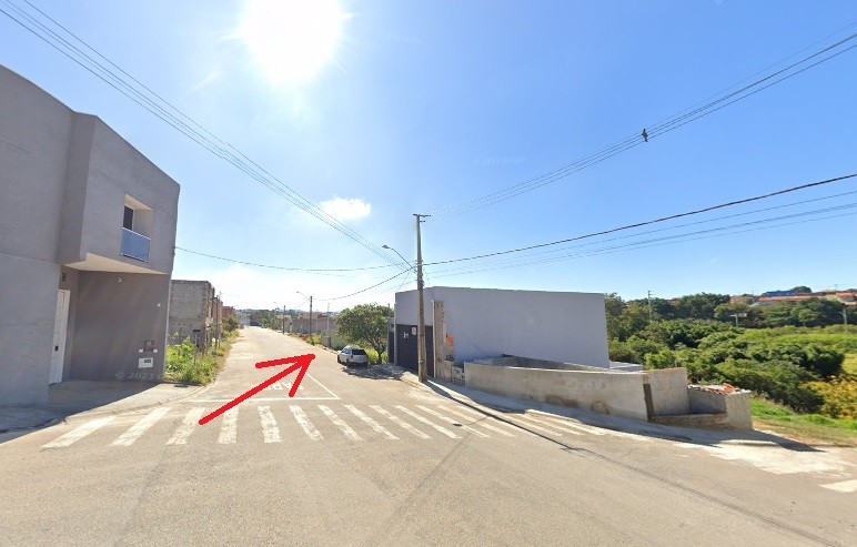 Terreno, 140 m² - Foto 3