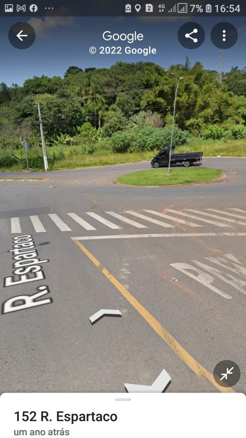 Terreno, 140 m² - Foto 5