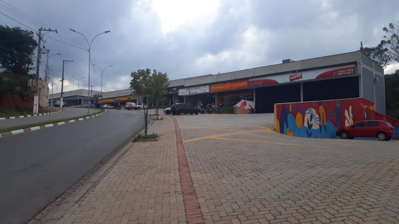 Terreno, 140 m² - Foto 6