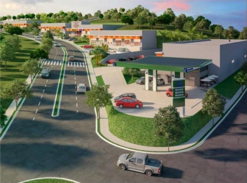 Terreno, 140 m² - Foto 11