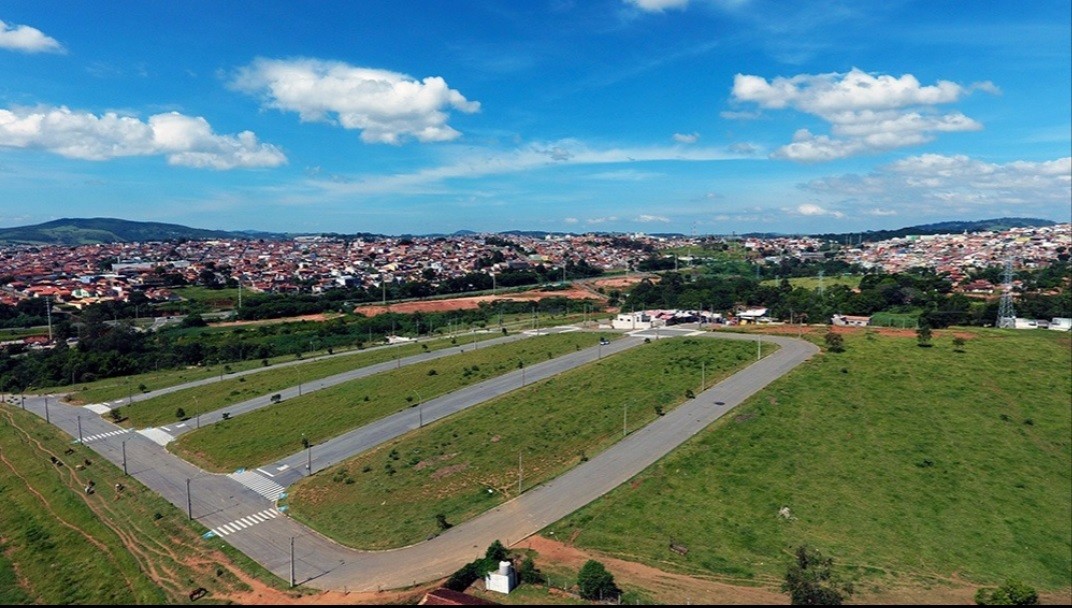 Terreno, 140 m² - Foto 8