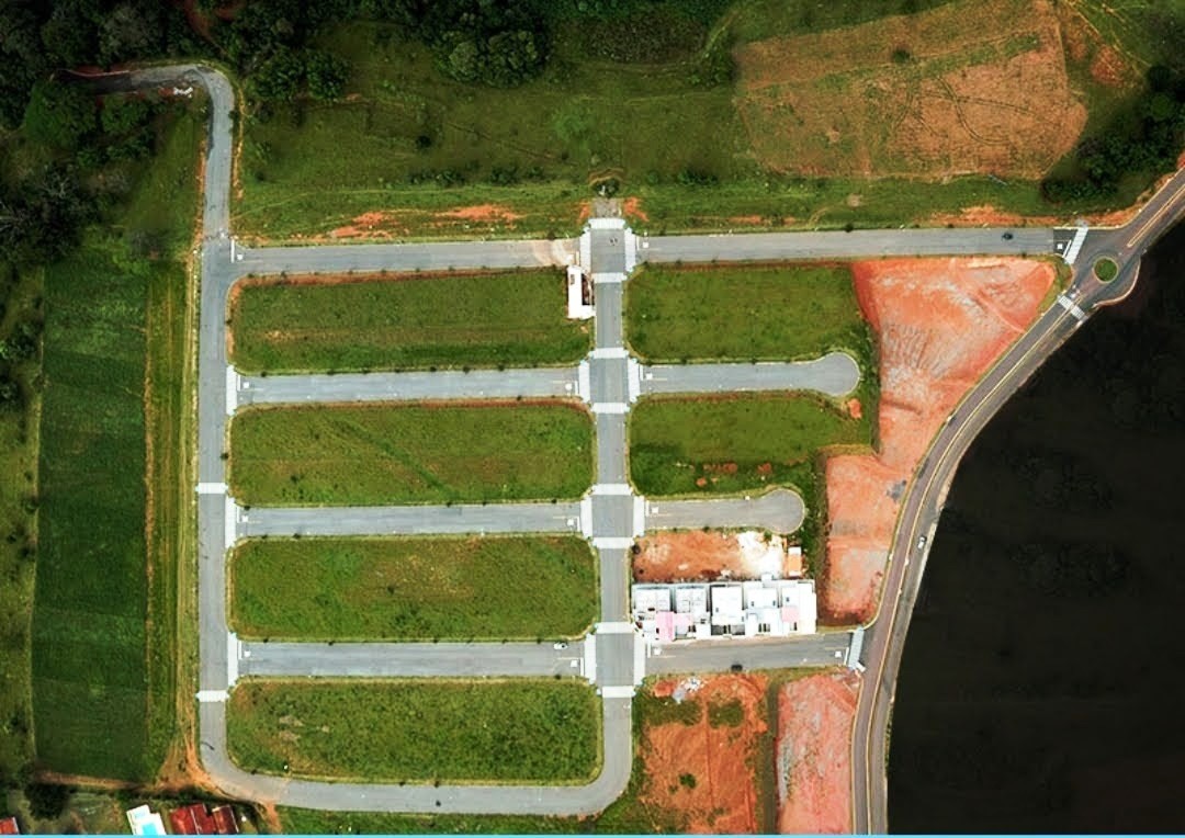 Terreno, 140 m² - Foto 9