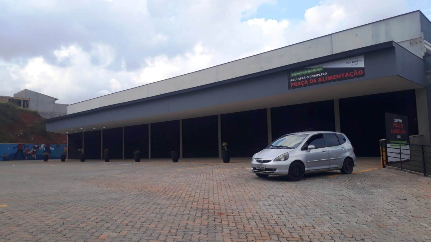 Terreno, 140 m² - Foto 7