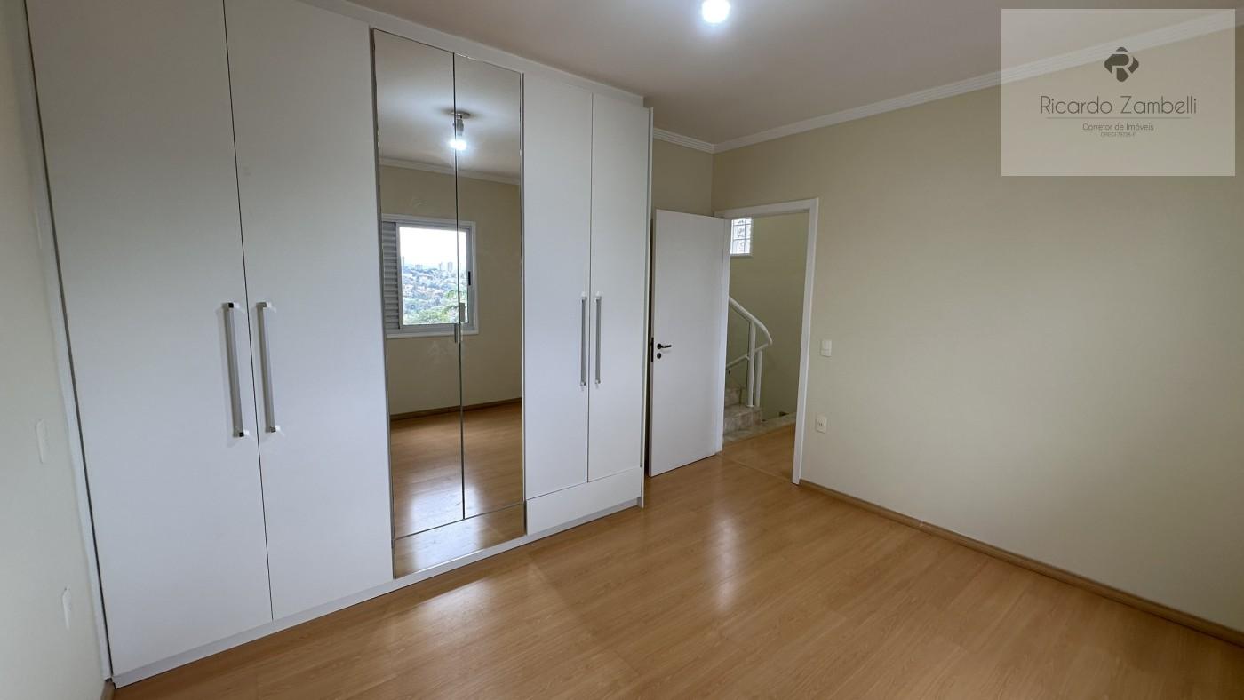 Casa de Condomínio, 3 quartos - Foto 12