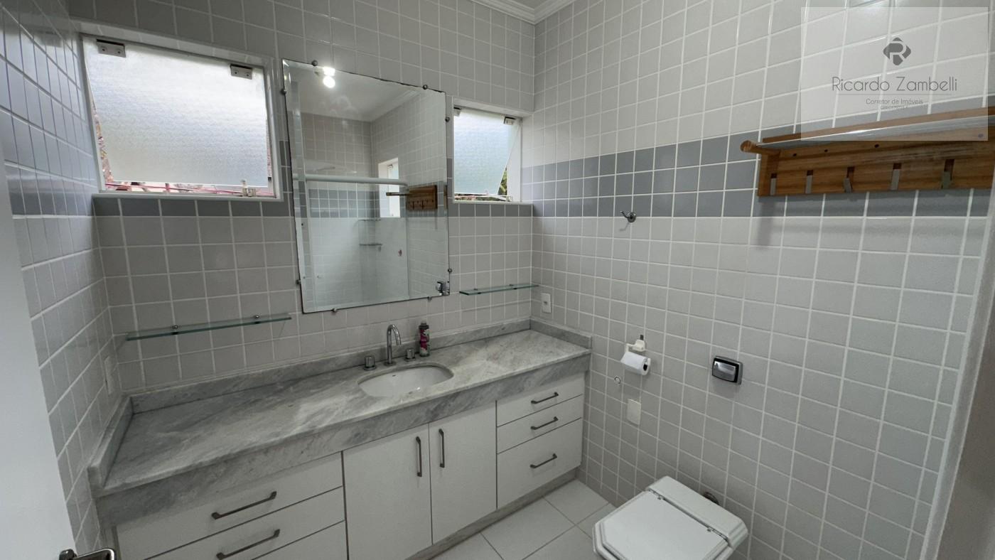Casa de Condomínio, 3 quartos - Foto 15