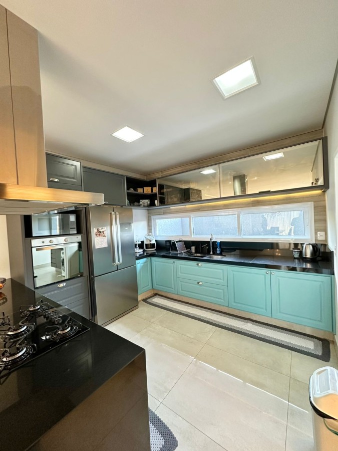 Casa de Condomínio - Foto 4