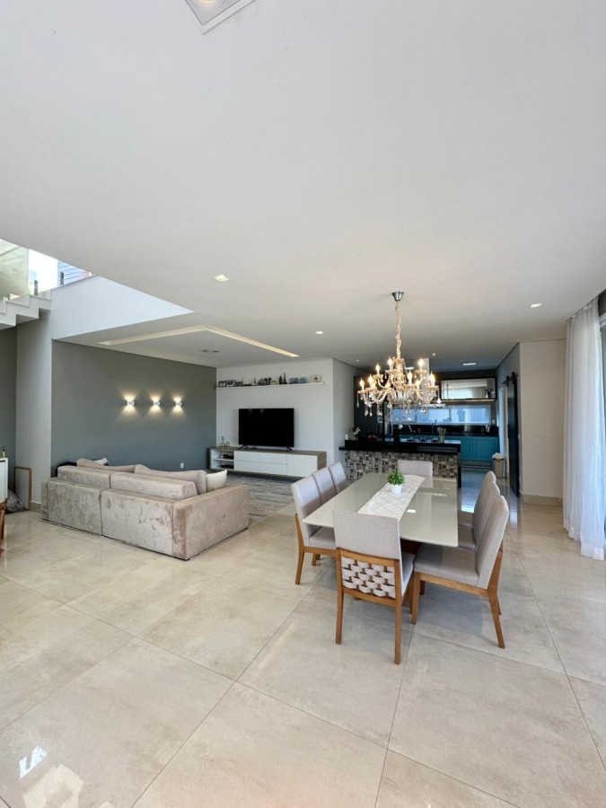 Casa de Condomínio - Foto 3