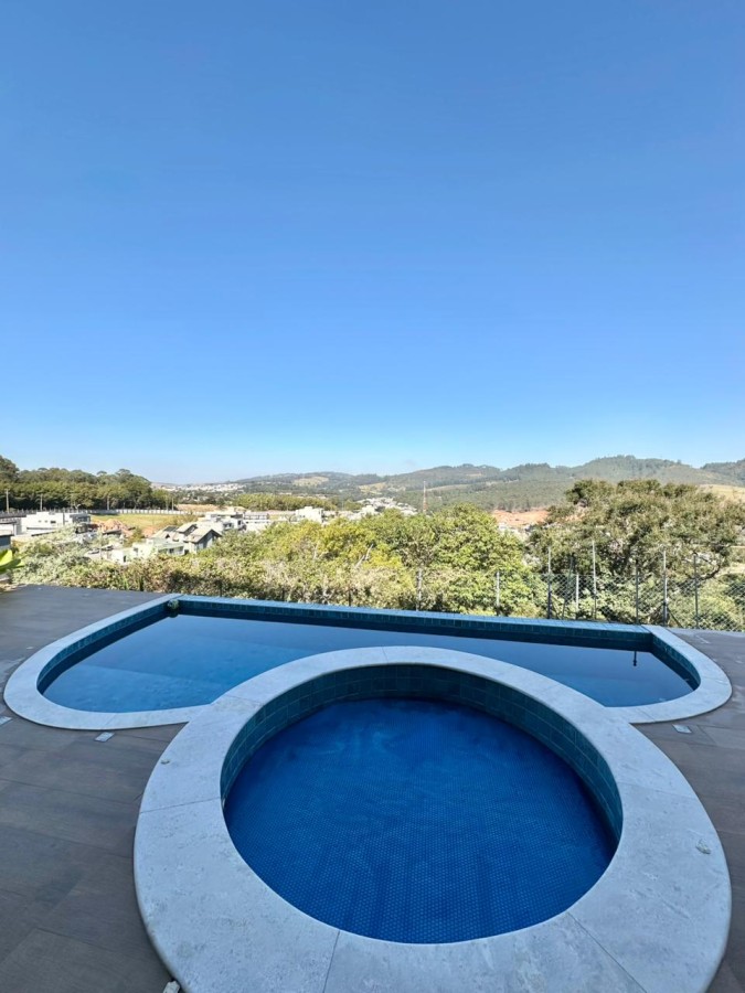 Casa de Condomínio - Foto 2