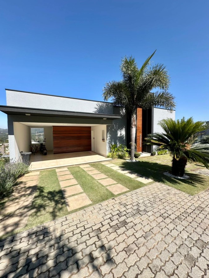 Casa de Condomínio - Foto 7