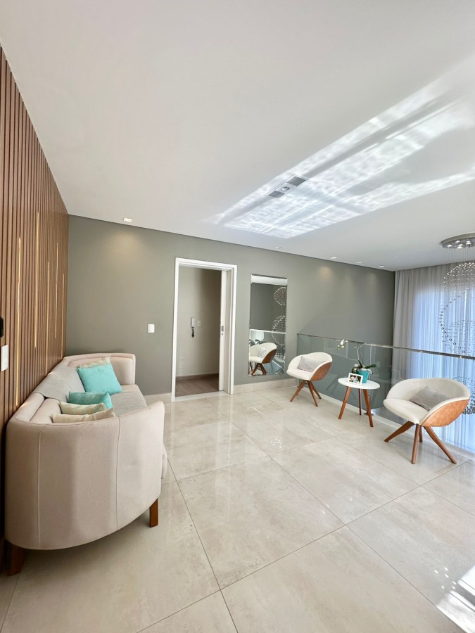 Casa de Condomínio - Foto 6