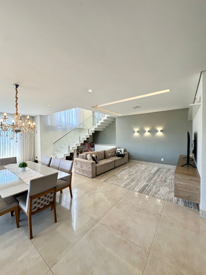 Casa de Condomínio - Foto 5