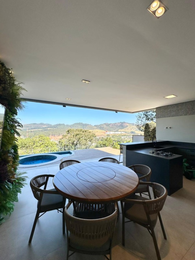 Casa de Condomínio - Foto 8